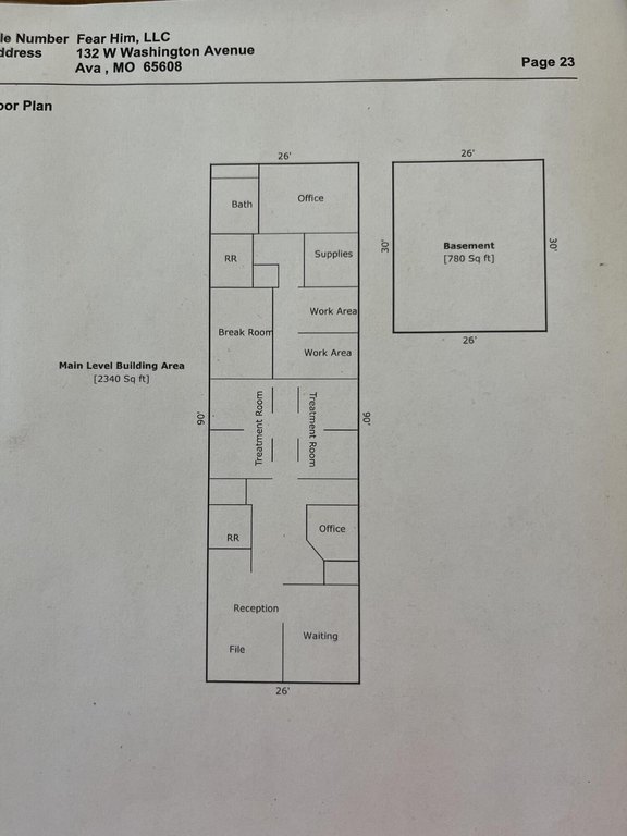 Picture 5