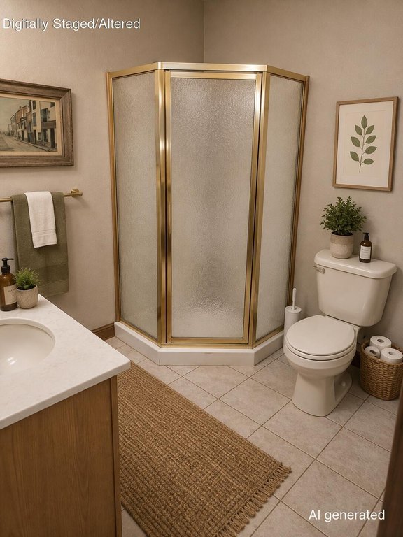 Picture 20