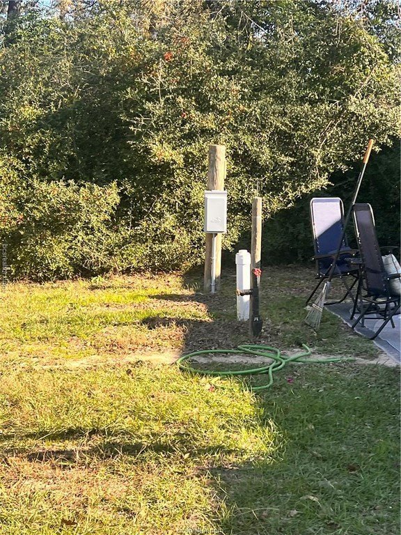 Picture 14