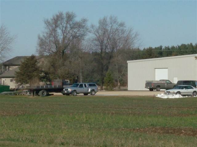 Picture 9