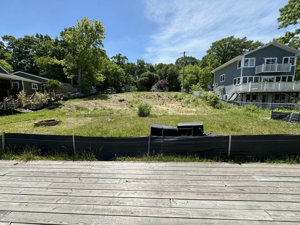Picture 8