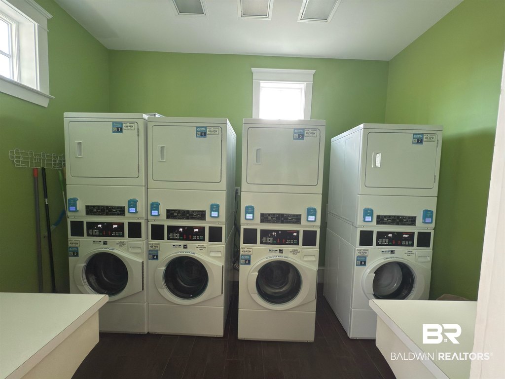 Picture 18