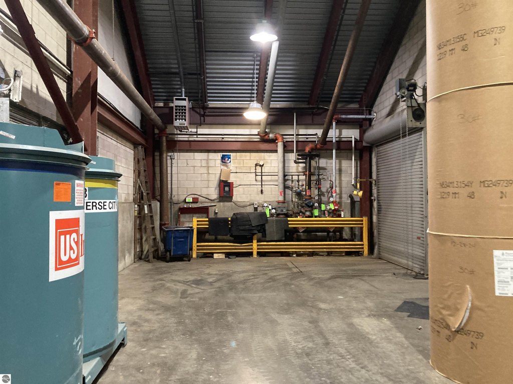 Picture 20