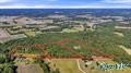 Land, NEW MARKET, AL