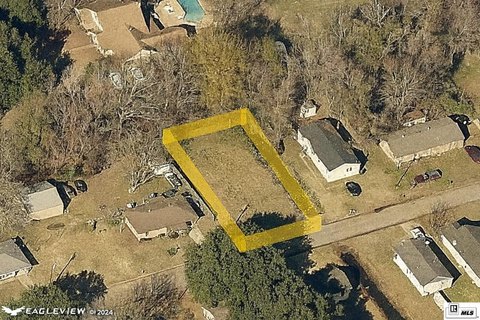 LAND - Sterlington, LA