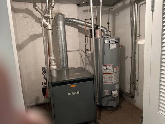 Picture 12