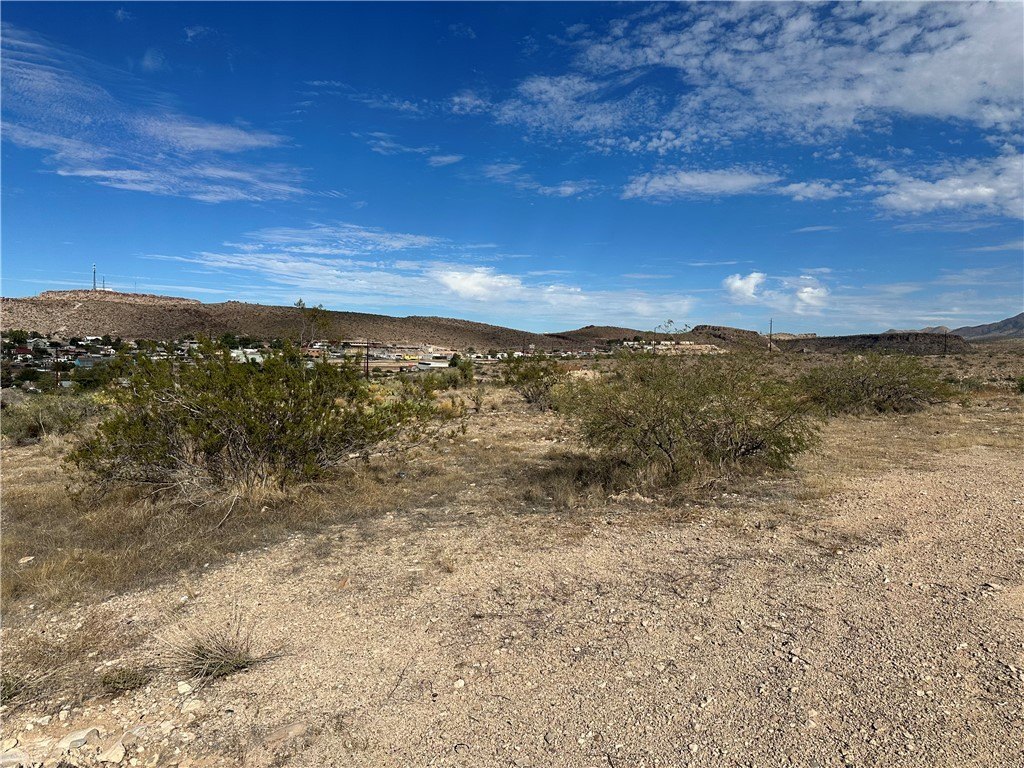 Picture 20