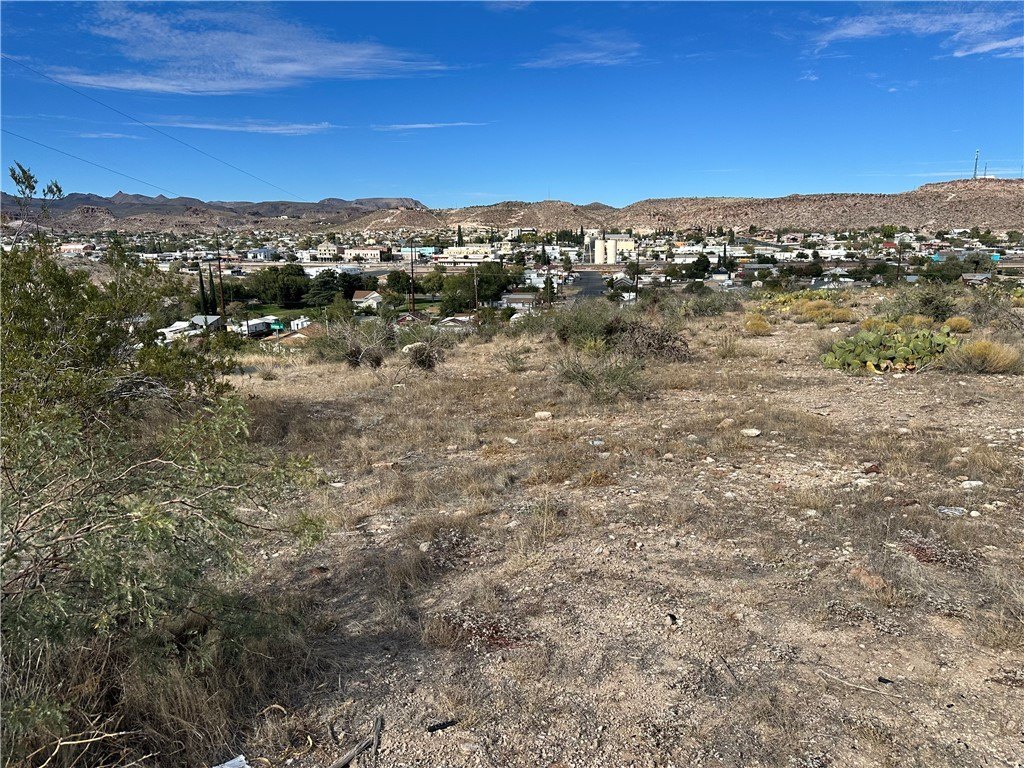Picture 17