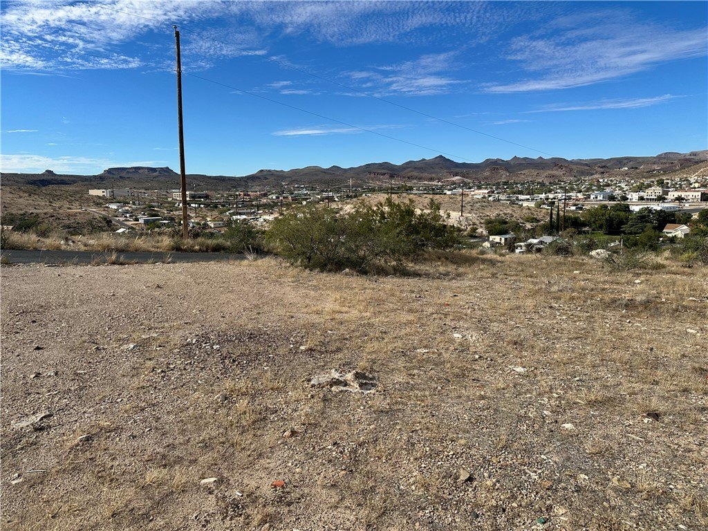 Picture 18