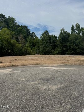 LAND - Cameron, NC