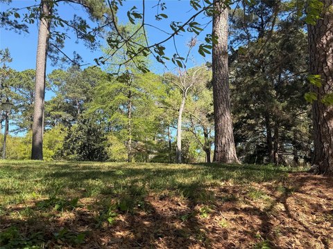 Land, Shreveport, LA
