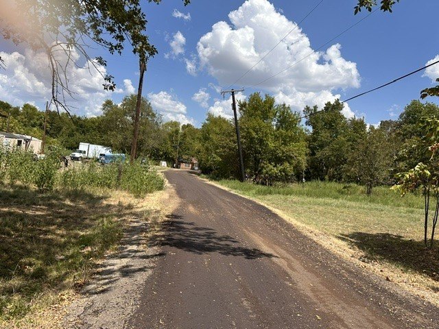 Picture 4