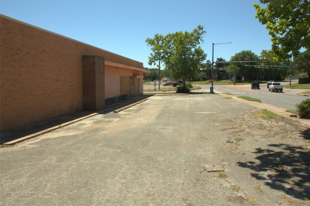Picture 3