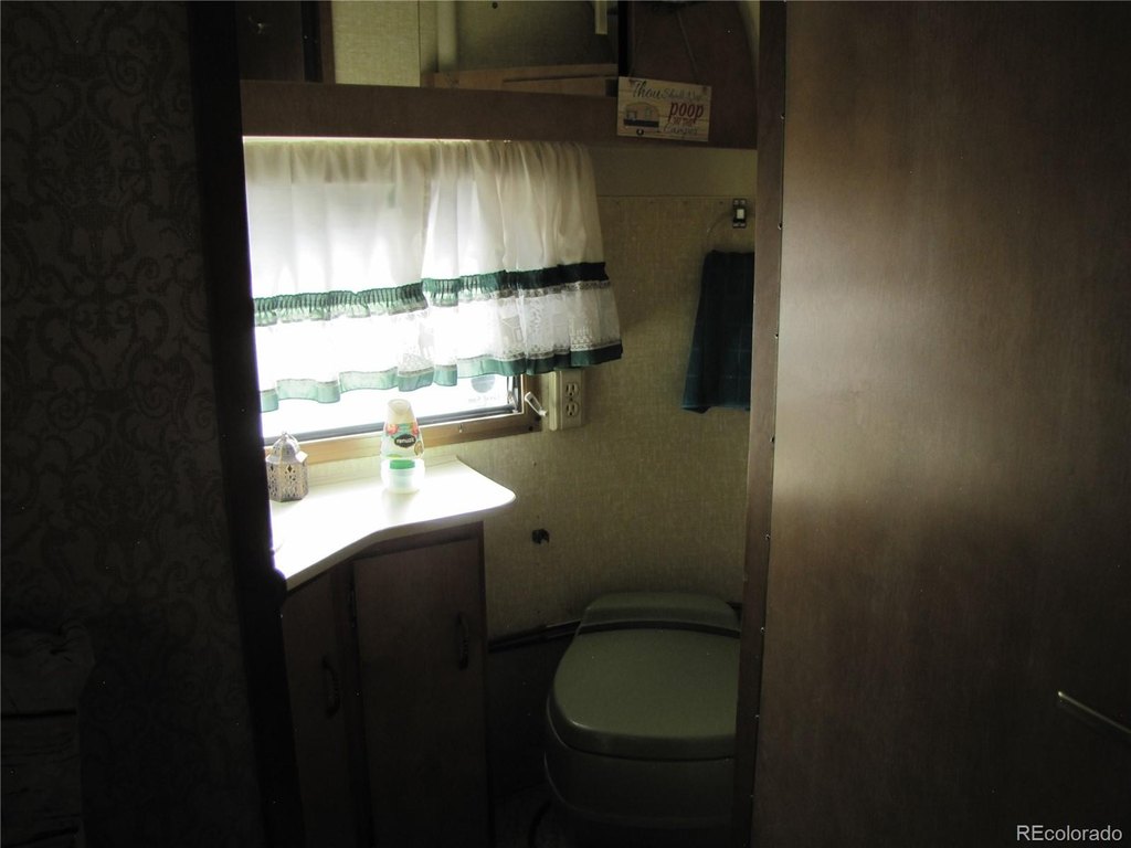 Picture 28