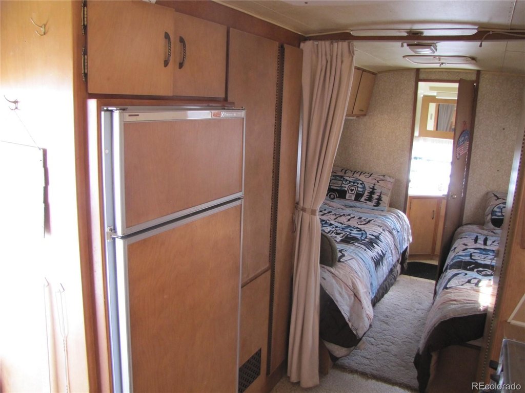 Picture 25