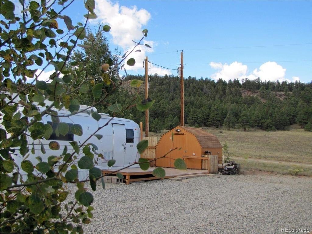 Picture 9