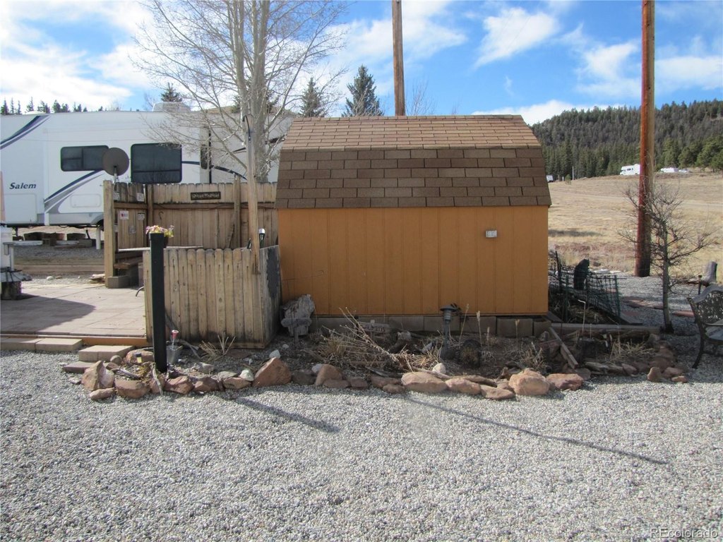 Picture 17