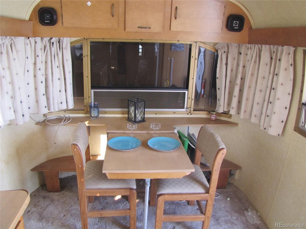Picture 24