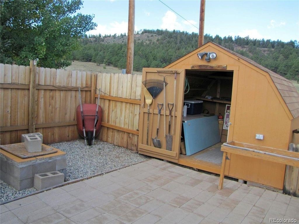 Picture 8