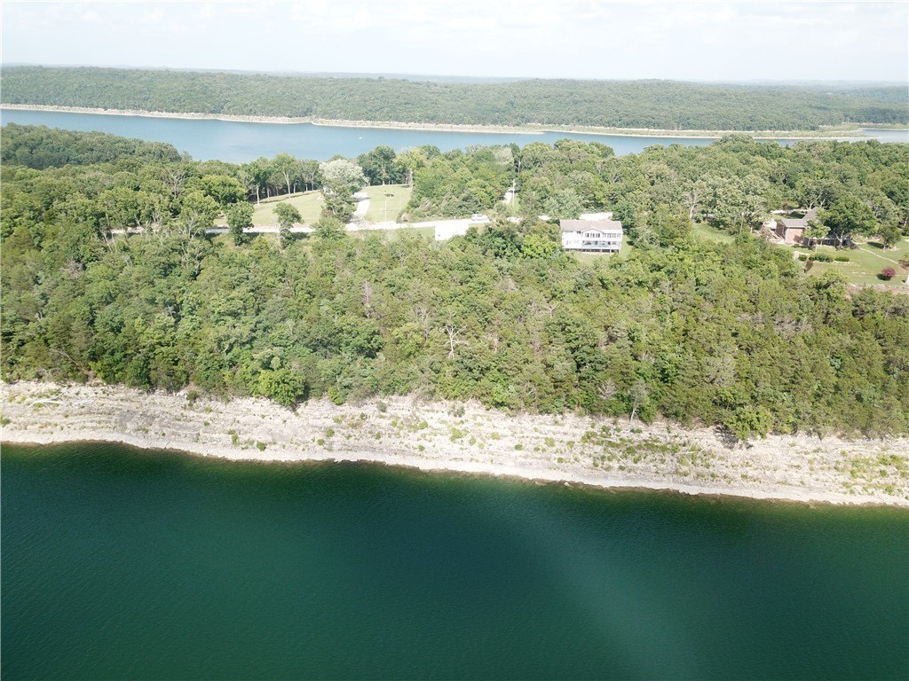 Picture 11