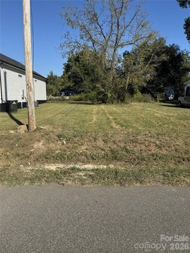 Land, Rock Hill, SC