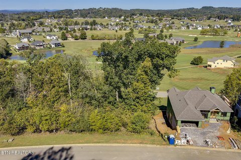 Lots & Acreage, Loudon, TN