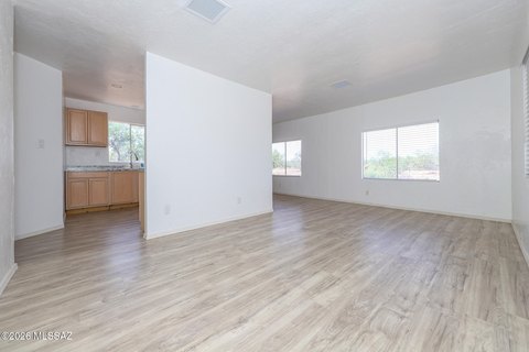 Land, Tucson, AZ