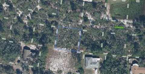 Land, SEBRING, FL
