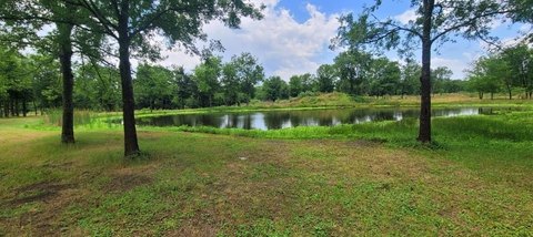 Land, Richland, TX