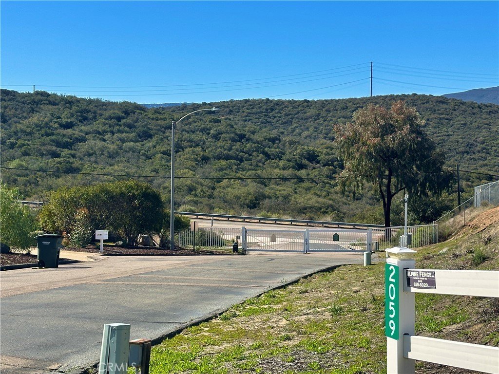 Picture 15