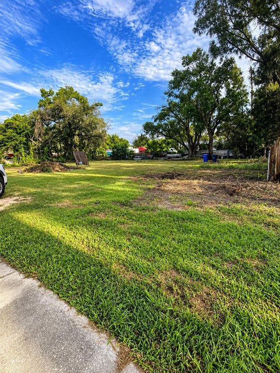 Picture 2