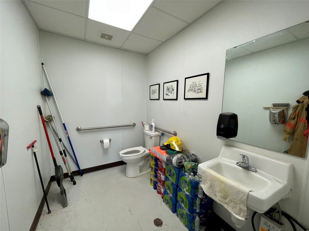 Picture 32