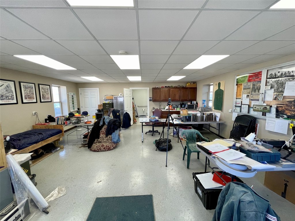 Picture 31