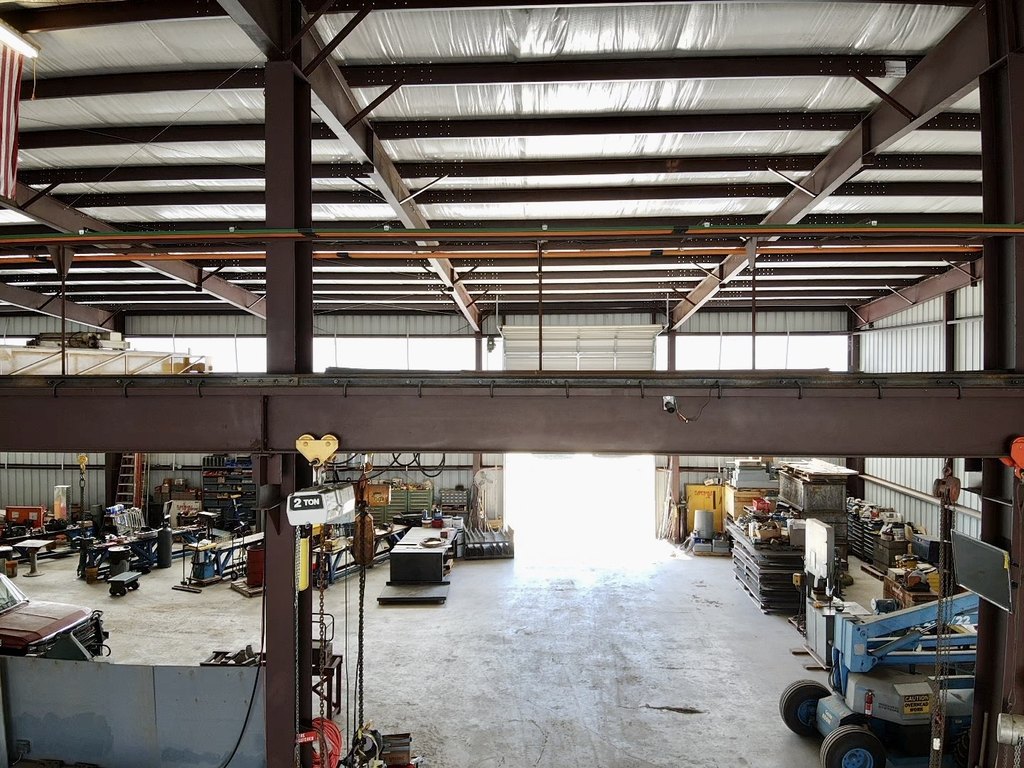 Picture 6