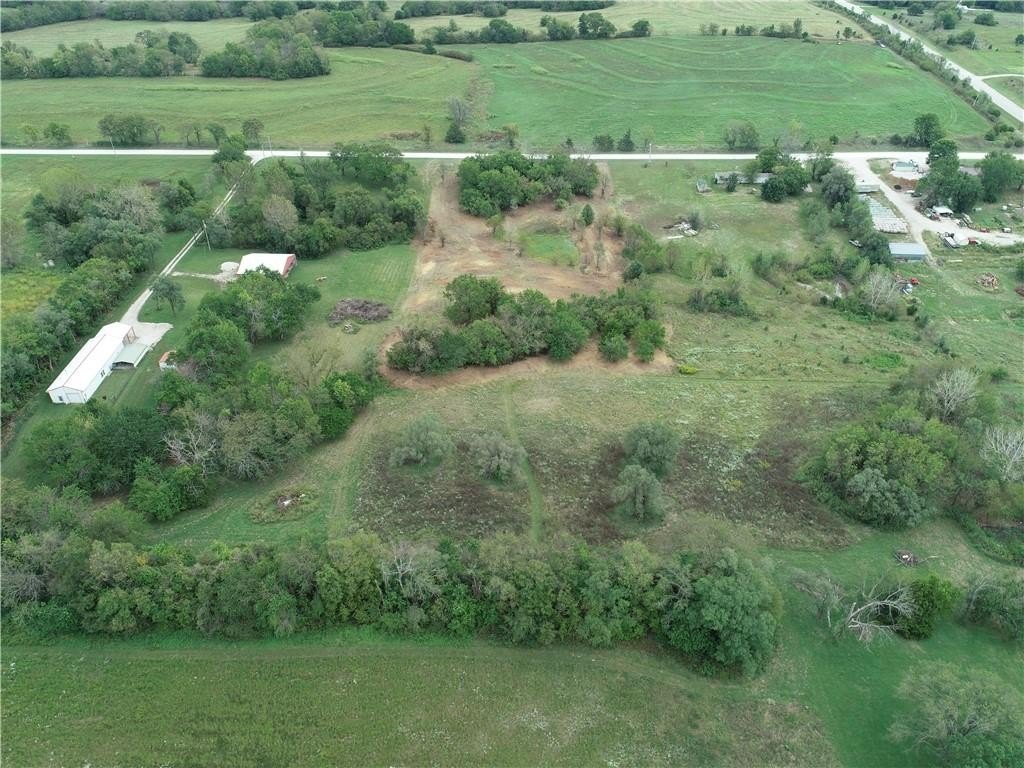 Picture 3