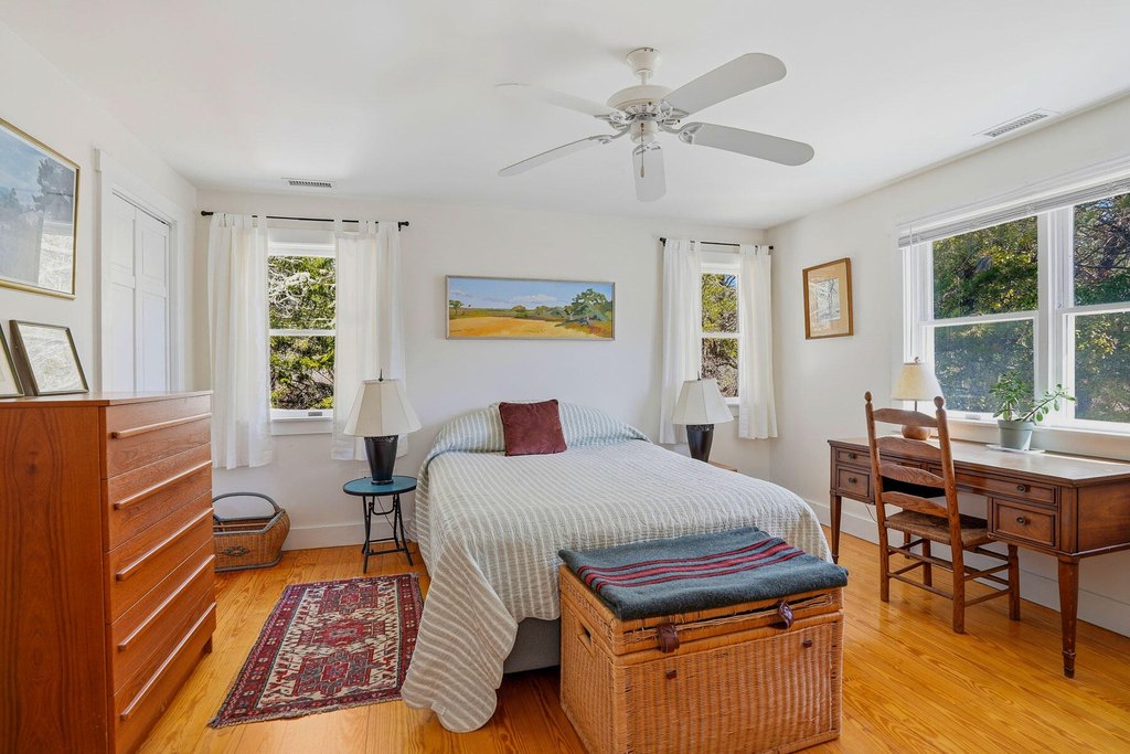 Picture 39
