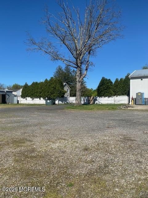 Picture 5