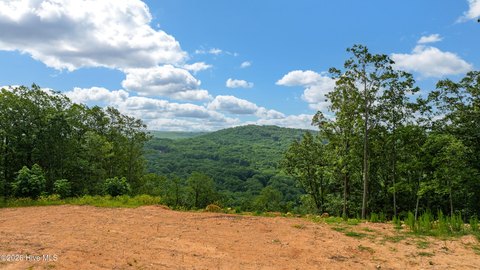 LAND - Asheboro, NC