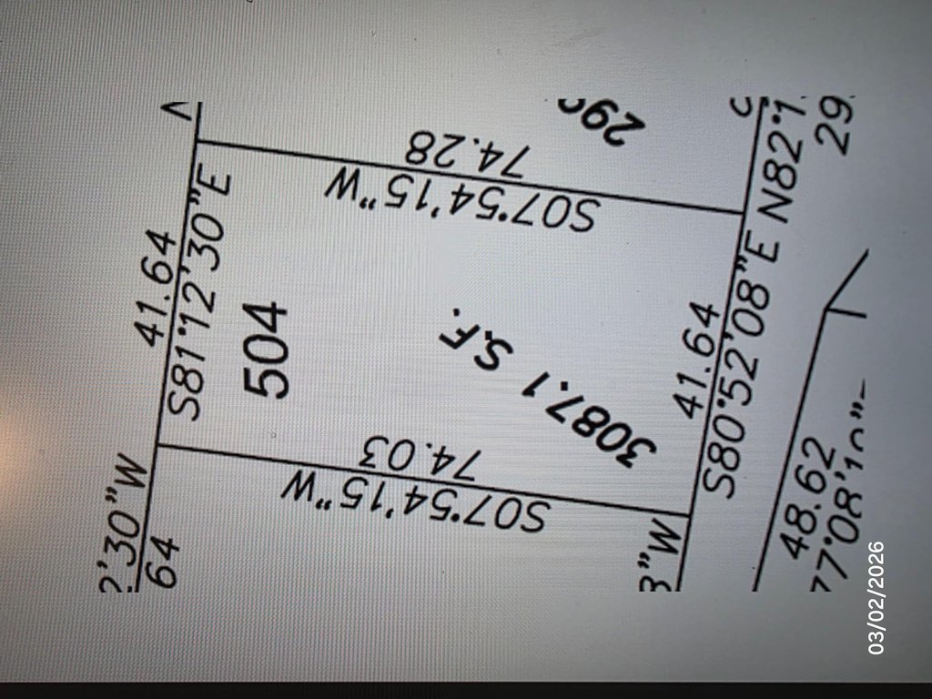 Picture 4