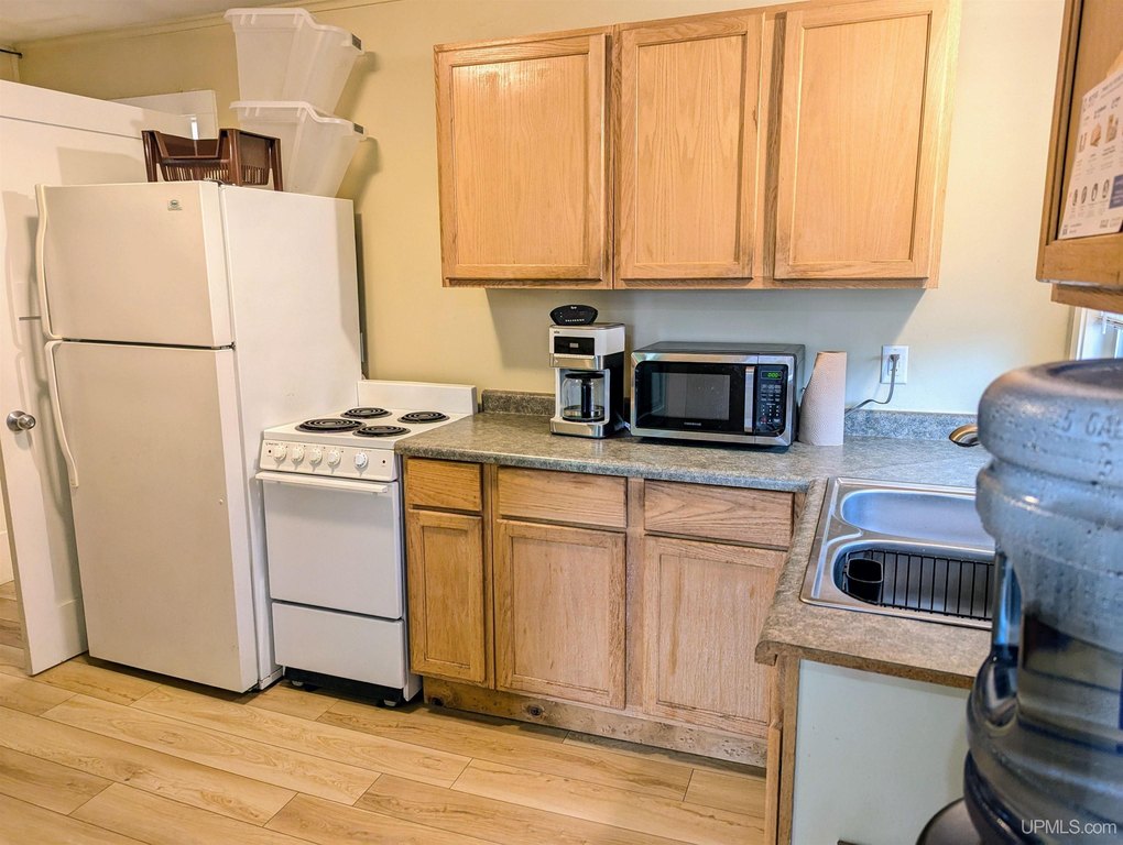 Picture 19