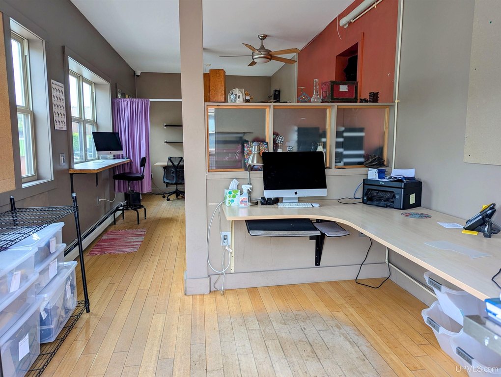 Picture 27