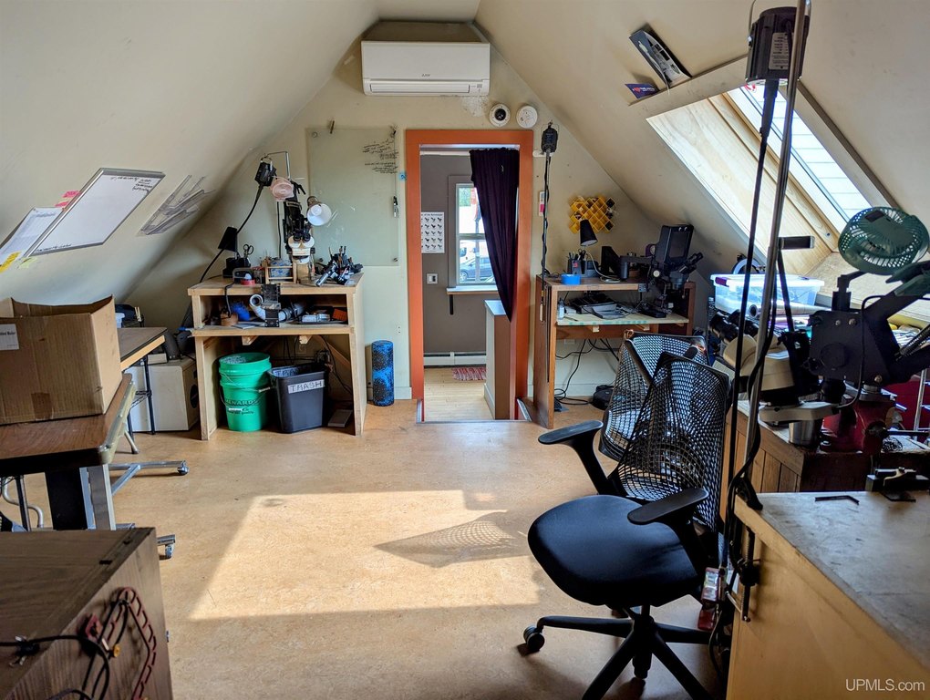 Picture 30
