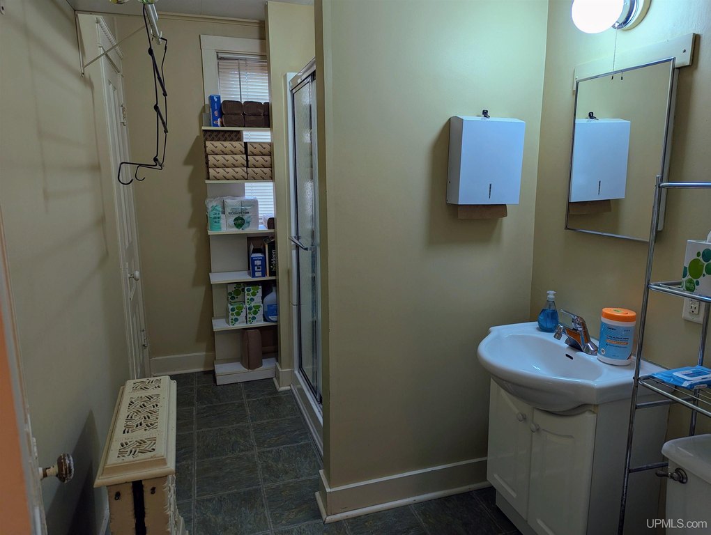 Picture 17