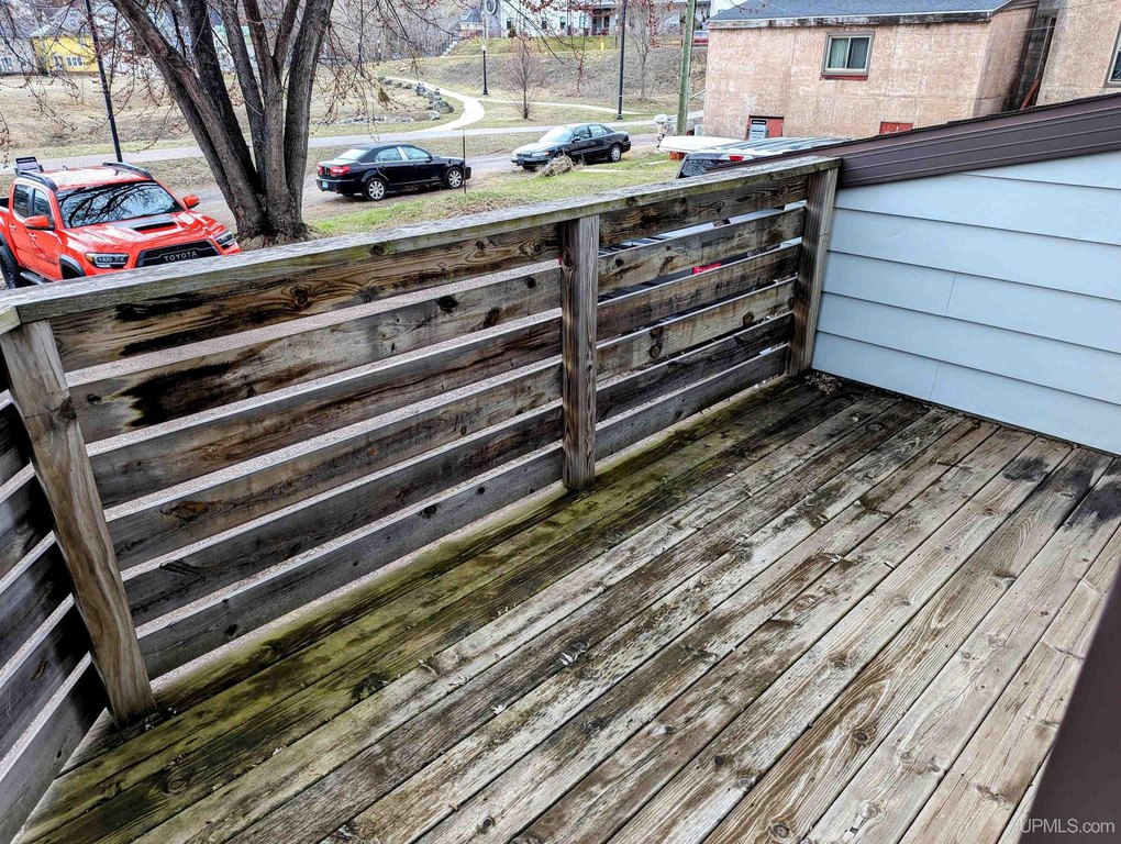 Picture 21