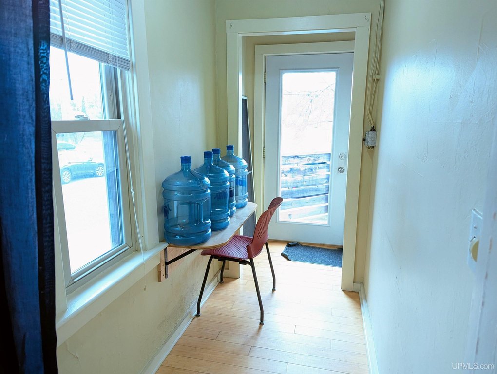 Picture 20