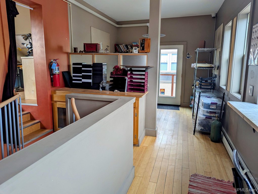 Picture 25