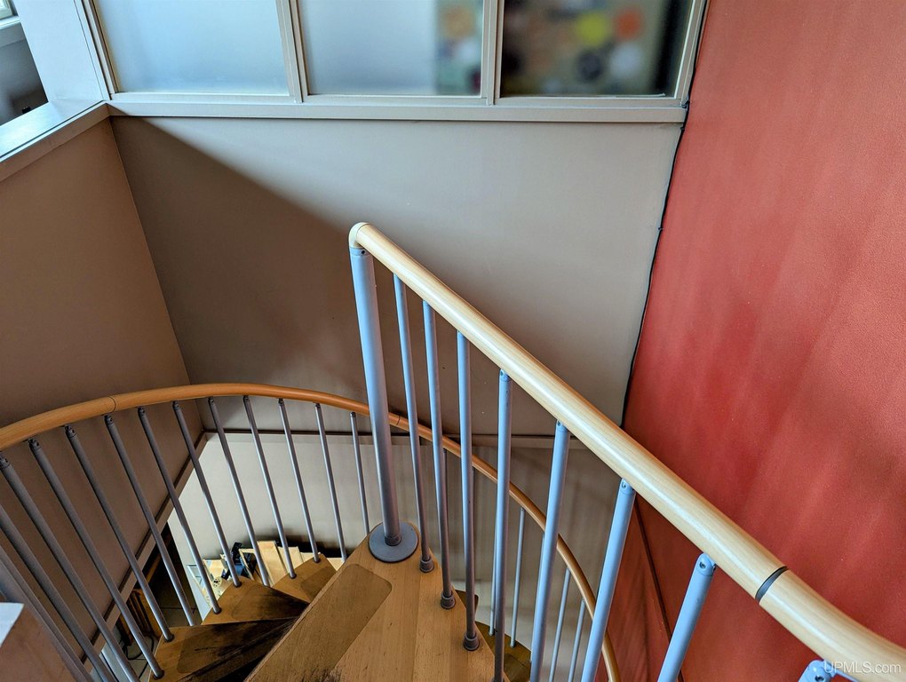 Picture 22