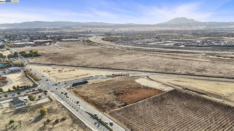 5.1 Acres in Prime Location