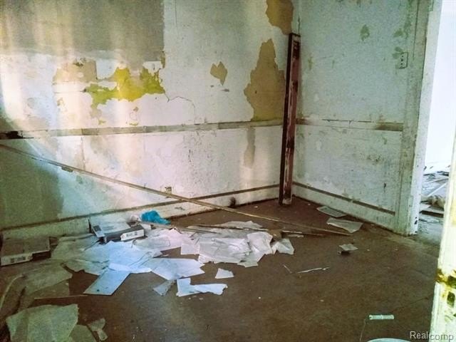 Picture 22
