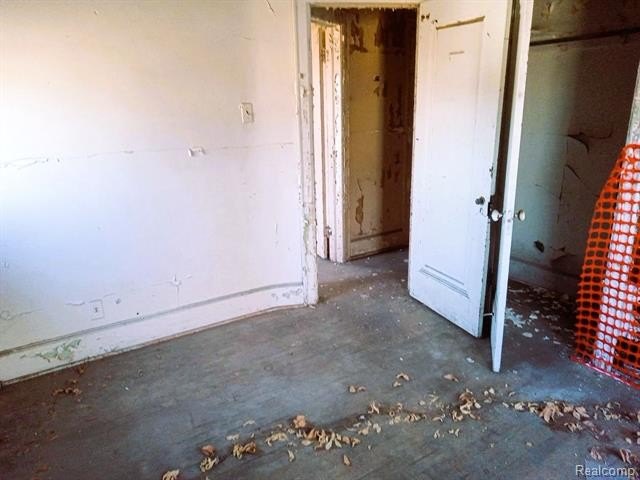 Picture 21